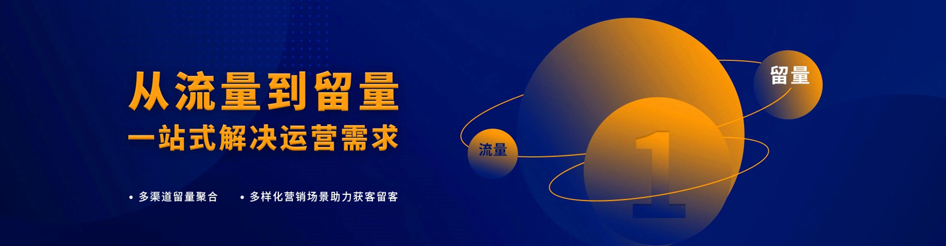 南沙推广开户